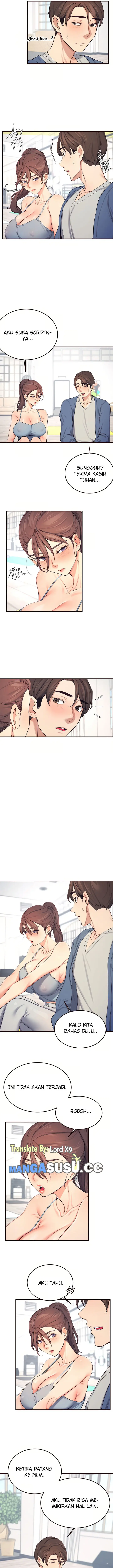 image-komik-selfless-100percent-chapter-17-7/15