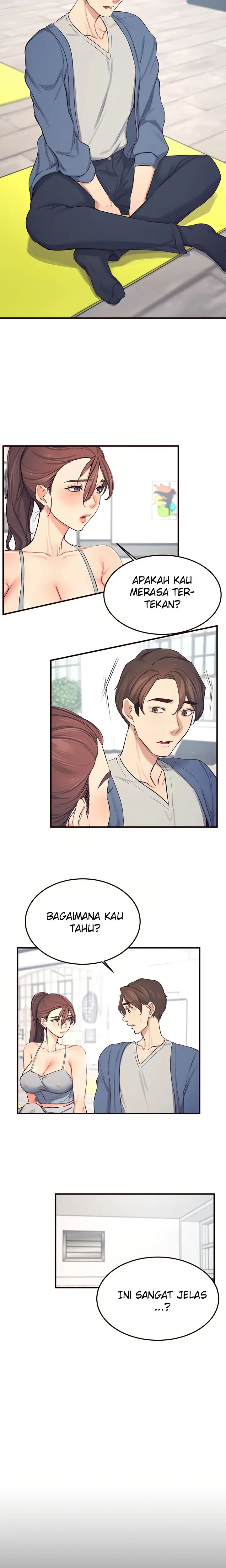 image-komik-selfless-100percent-chapter-17-8/15