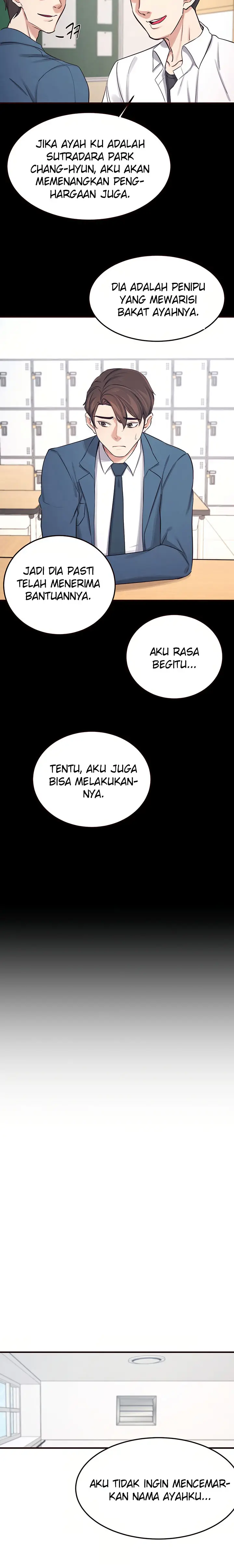 image-komik-selfless-100percent-chapter-17-10/15