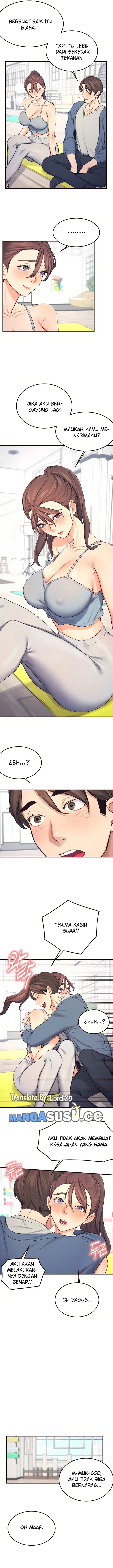 image-komik-selfless-100percent-chapter-17-11/15