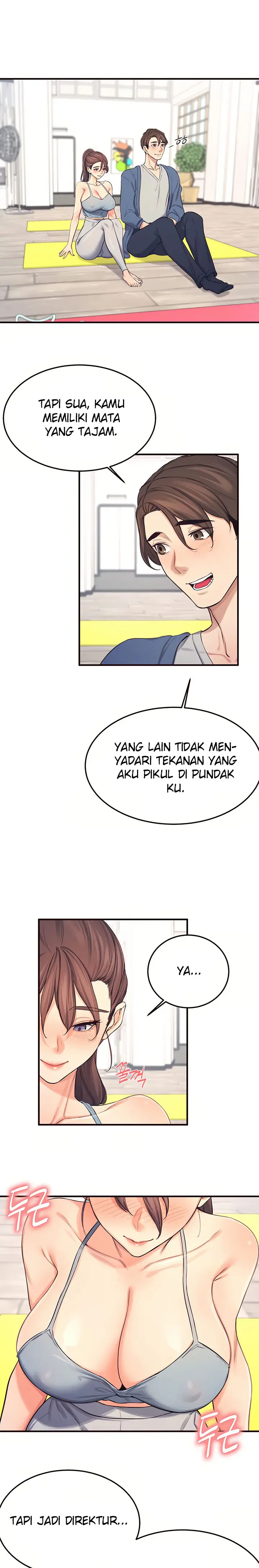 image-komik-selfless-100percent-chapter-17-12/15