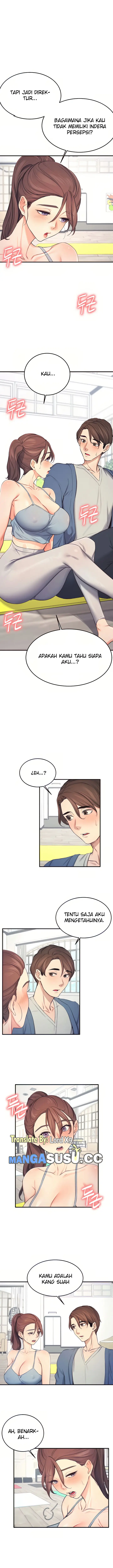 image-komik-selfless-100percent-chapter-18-1/14