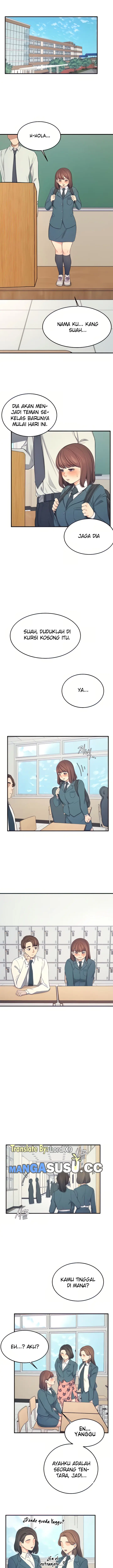 image-komik-selfless-100percent-chapter-18-5/14
