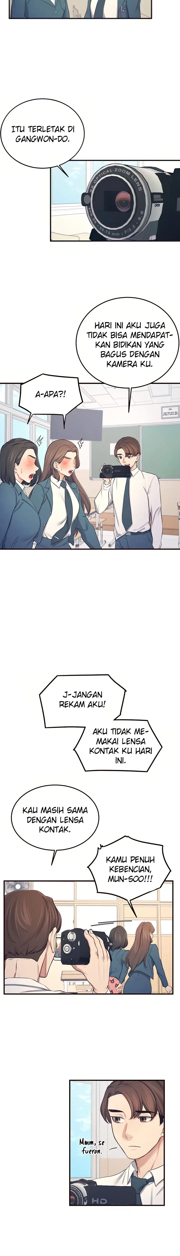 image-komik-selfless-100percent-chapter-18-6/14
