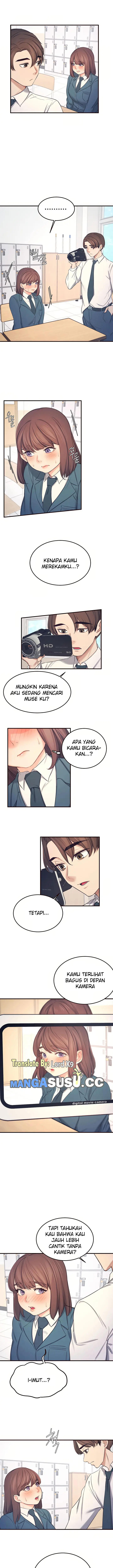 image-komik-selfless-100percent-chapter-18-7/14