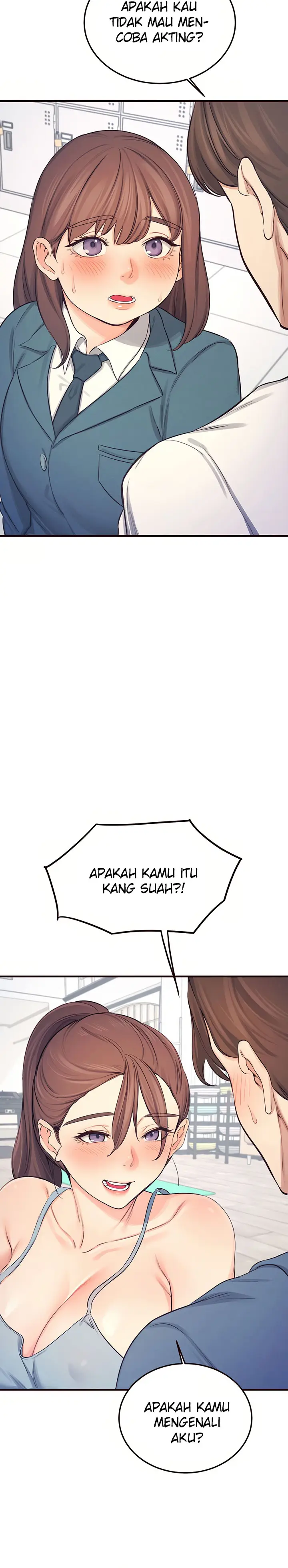 image-komik-selfless-100percent-chapter-18-8/14