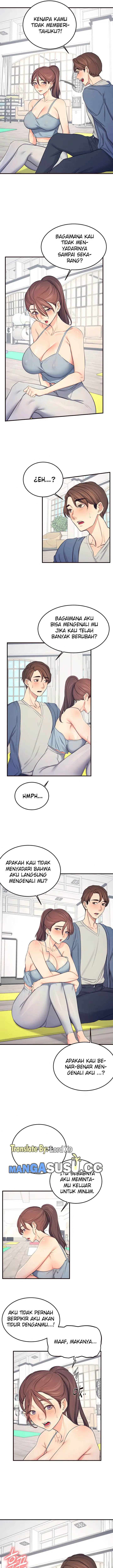image-komik-selfless-100percent-chapter-18-9/14