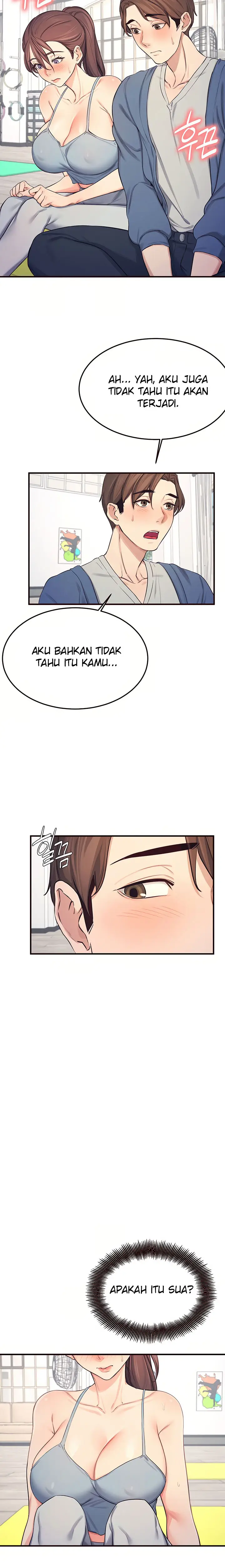 image-komik-selfless-100percent-chapter-18-10/14
