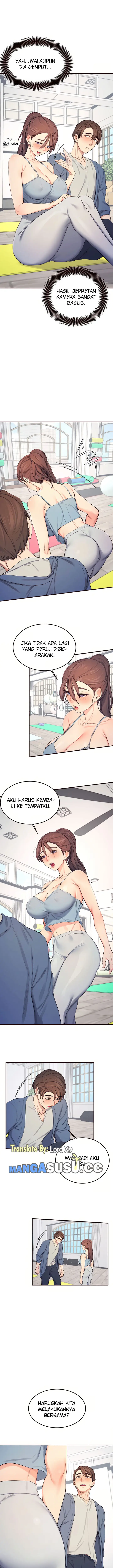 image-komik-selfless-100percent-chapter-18-11/14