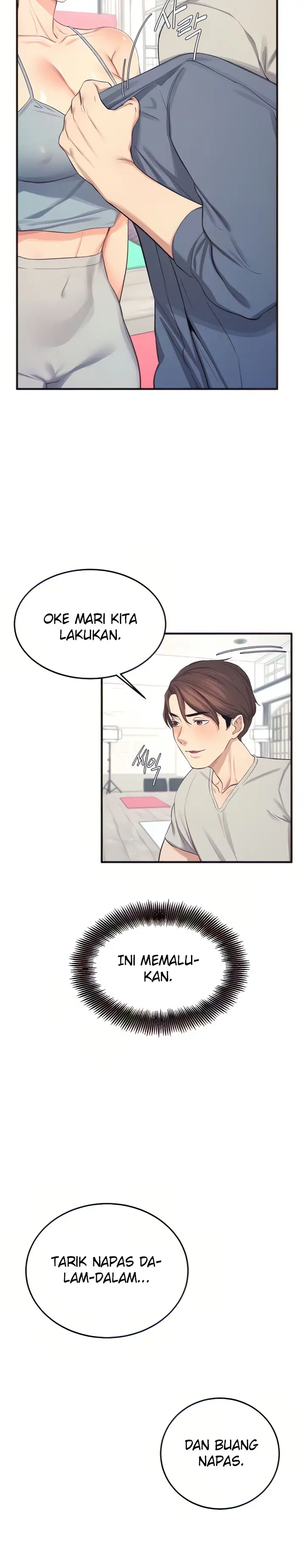 image-komik-selfless-100percent-chapter-19-2/16