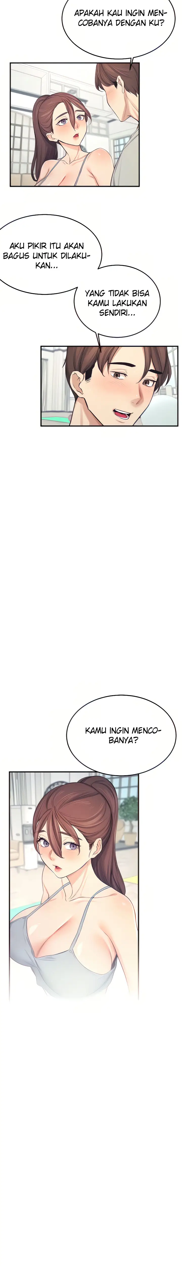 image-komik-selfless-100percent-chapter-19-4/16