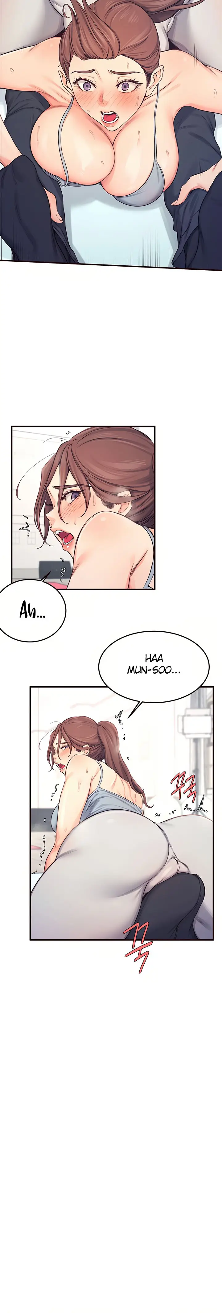 image-komik-selfless-100percent-chapter-19-8/16