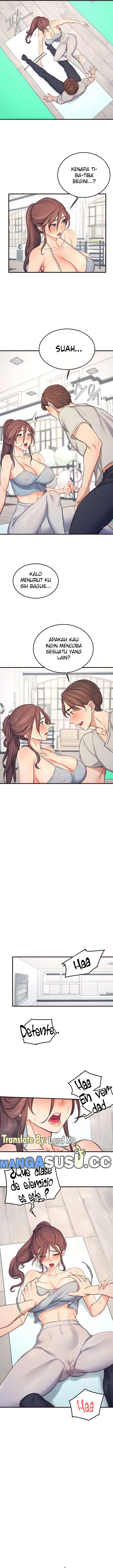 image-komik-selfless-100percent-chapter-19-9/16