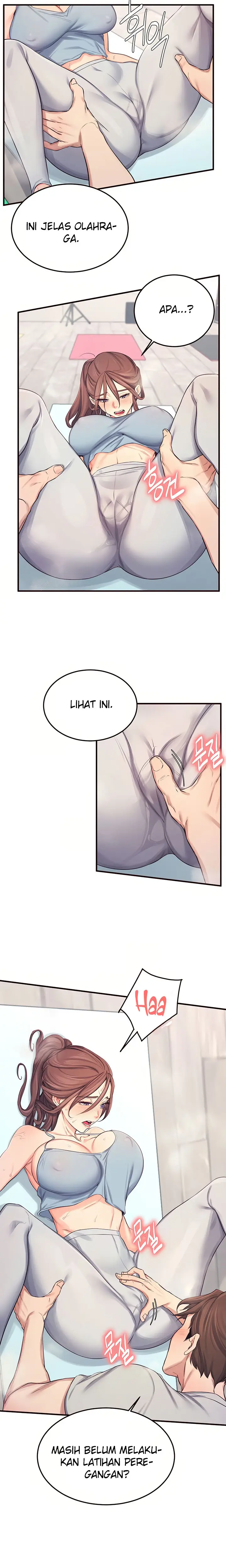 image-komik-selfless-100percent-chapter-19-10/16