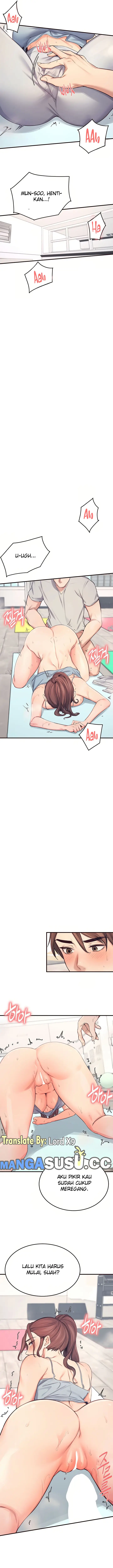 image-komik-selfless-100percent-chapter-19-11/16