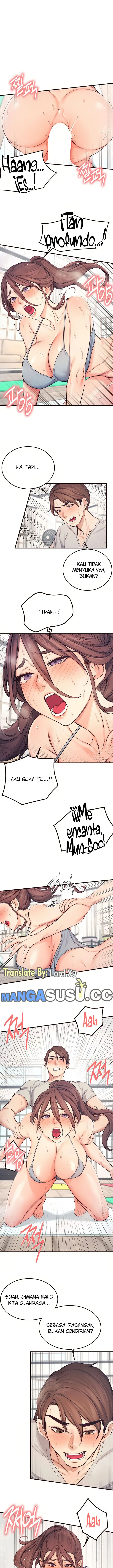 image-komik-selfless-100percent-chapter-19-13/16