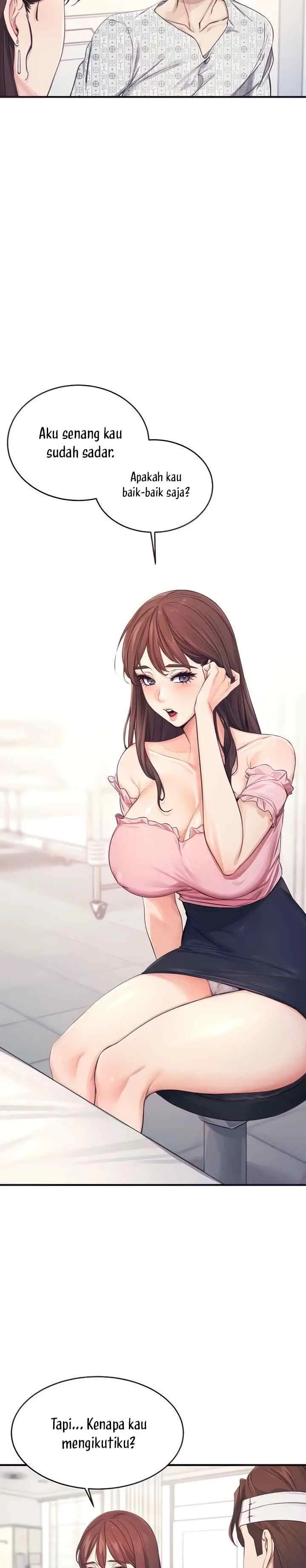 image-komik-selfless-100percent-chapter-2-3/26