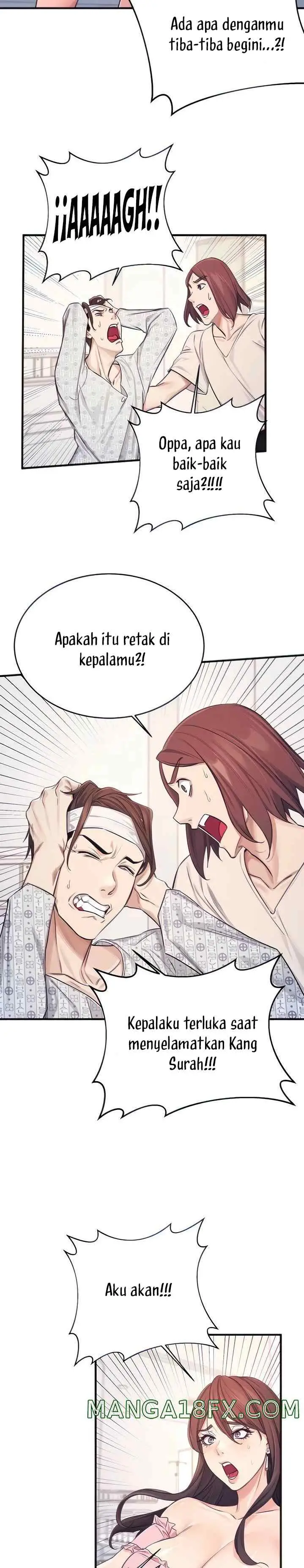 image-komik-selfless-100percent-chapter-2-6/26