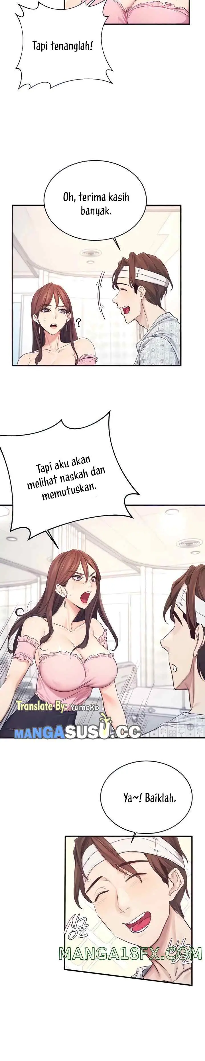 image-komik-selfless-100percent-chapter-2-7/26