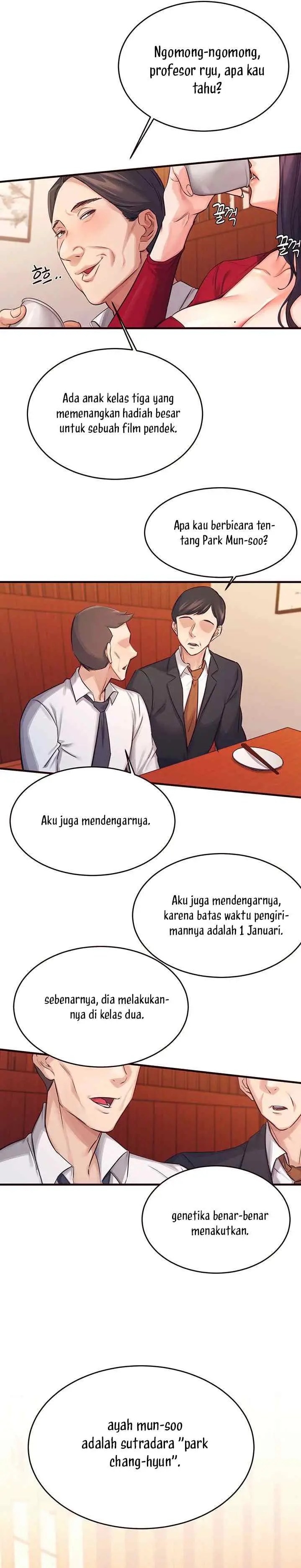 image-komik-selfless-100percent-chapter-2-13/26