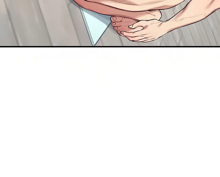 image-komik-selfless-100percent-chapter-20-3/17