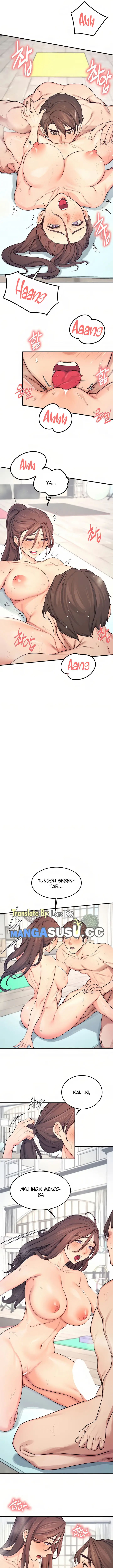 image-komik-selfless-100percent-chapter-20-7/17