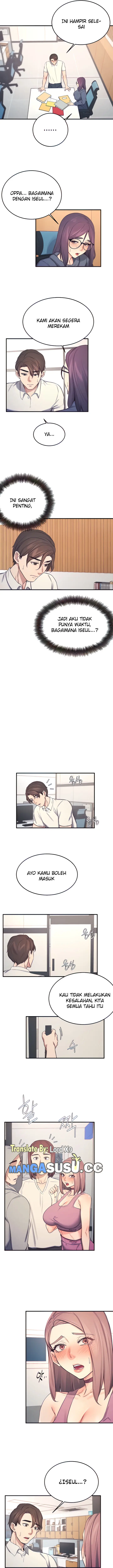 image-komik-selfless-100percent-chapter-21-3/14