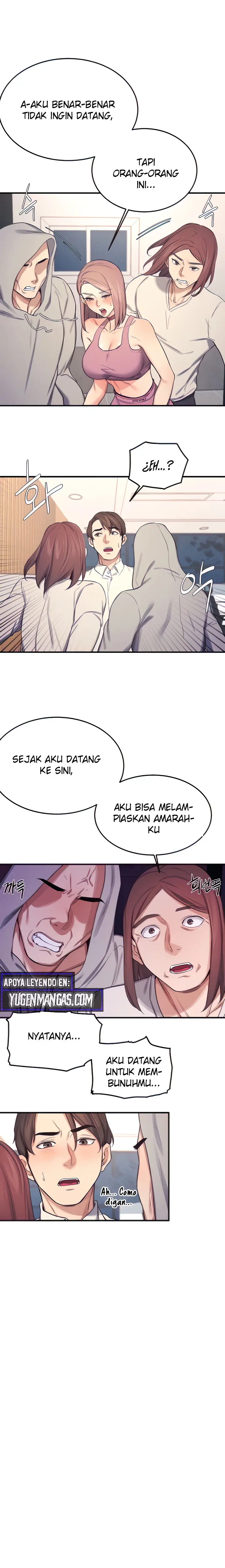 image-komik-selfless-100percent-chapter-21-4/14