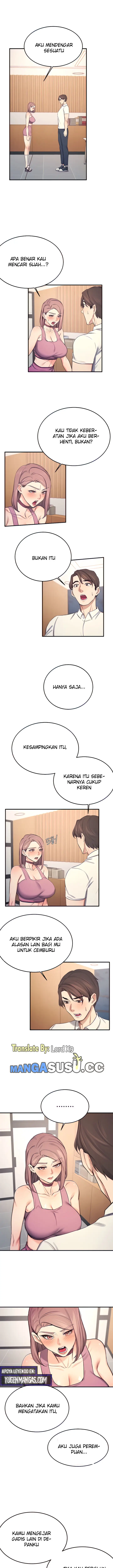 image-komik-selfless-100percent-chapter-21-5/14