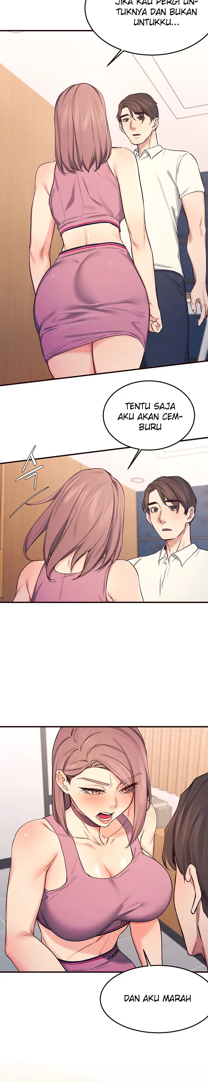 image-komik-selfless-100percent-chapter-21-6/14