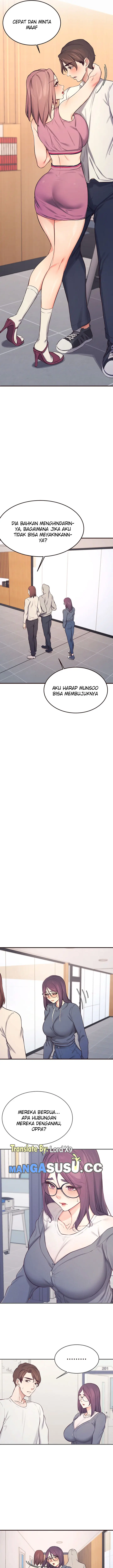 image-komik-selfless-100percent-chapter-21-7/14