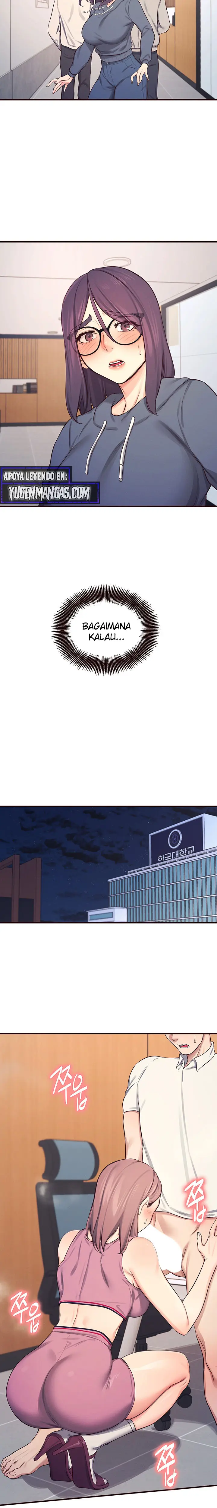 image-komik-selfless-100percent-chapter-21-8/14