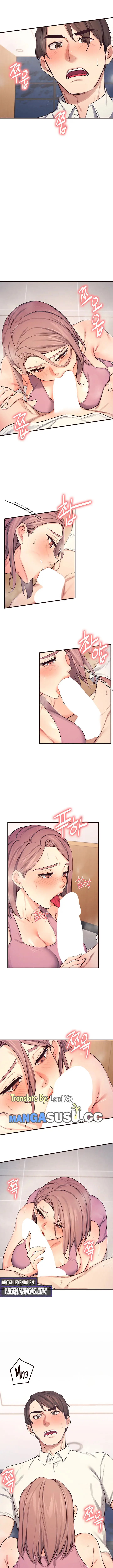 image-komik-selfless-100percent-chapter-21-9/14