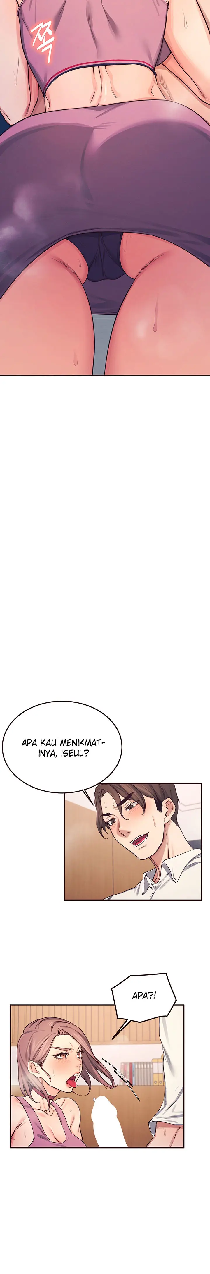 image-komik-selfless-100percent-chapter-21-10/14