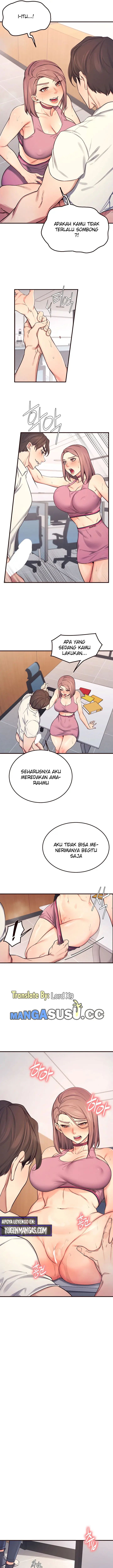 image-komik-selfless-100percent-chapter-21-11/14