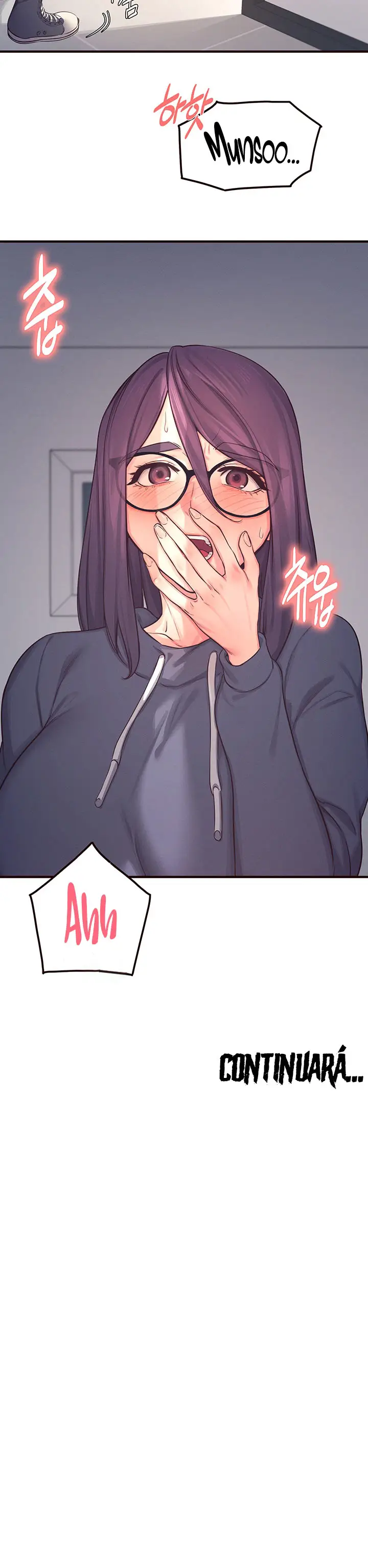 image-komik-selfless-100percent-chapter-21-12/14