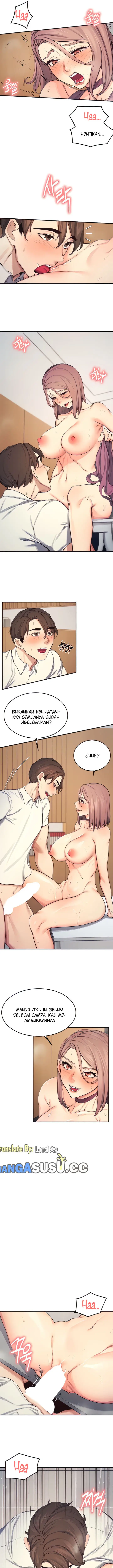 image-komik-selfless-100percent-chapter-22-3/13