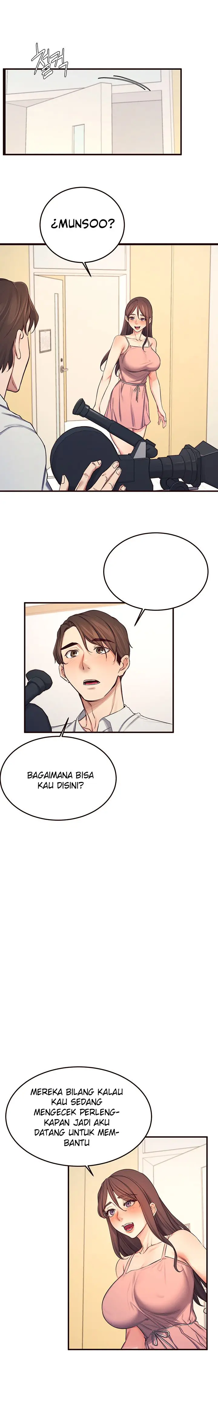 image-komik-selfless-100percent-chapter-22-6/13