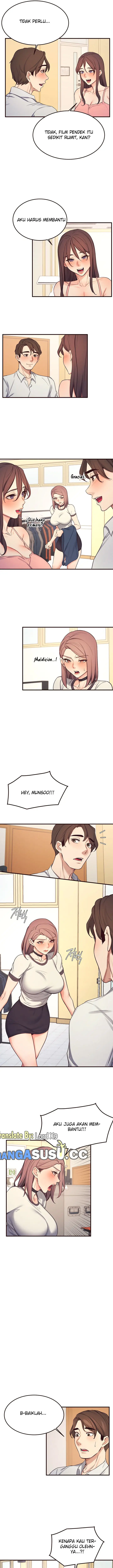image-komik-selfless-100percent-chapter-22-7/13