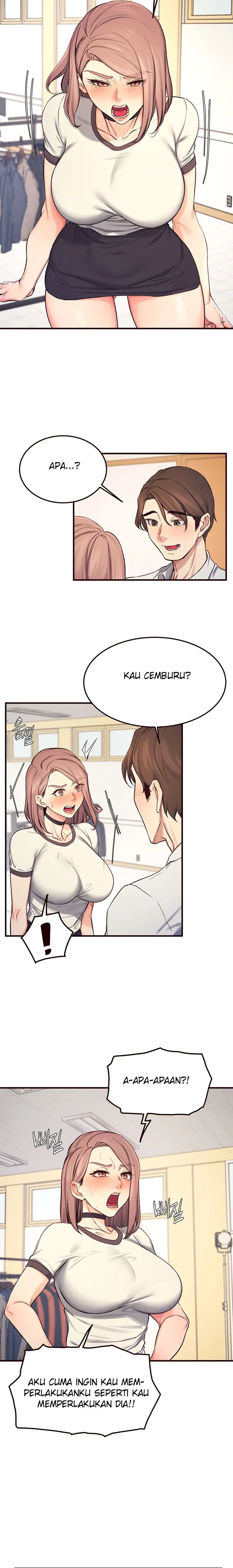 image-komik-selfless-100percent-chapter-22-8/13