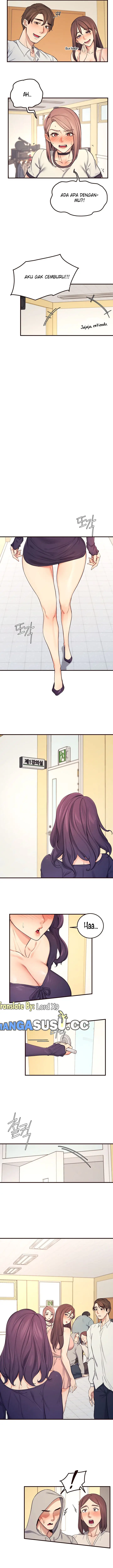 image-komik-selfless-100percent-chapter-22-9/13