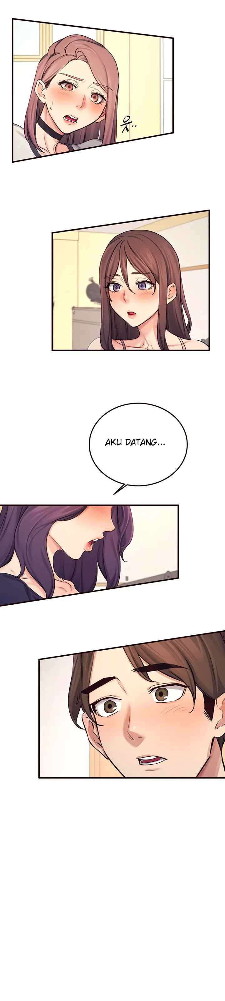image-komik-selfless-100percent-chapter-22-10/13