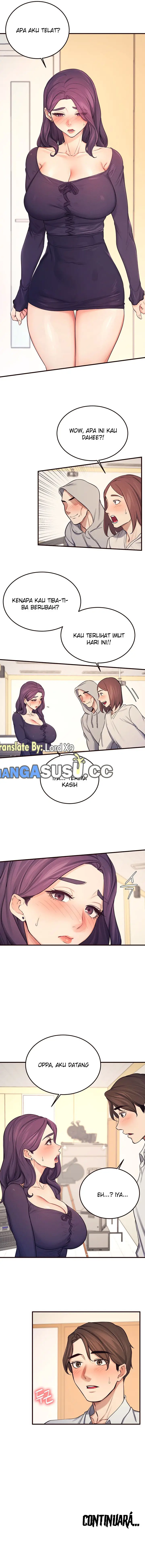 image-komik-selfless-100percent-chapter-22-11/13