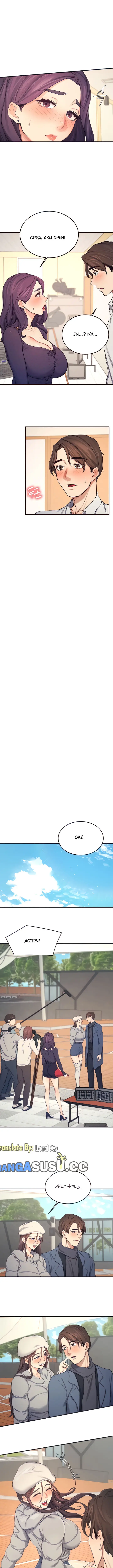 image-komik-selfless-100percent-chapter-23-1/13