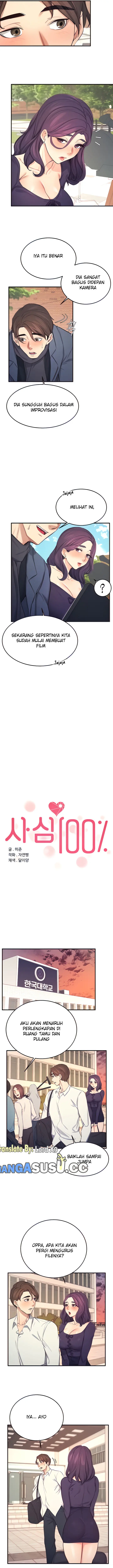 image-komik-selfless-100percent-chapter-23-3/13