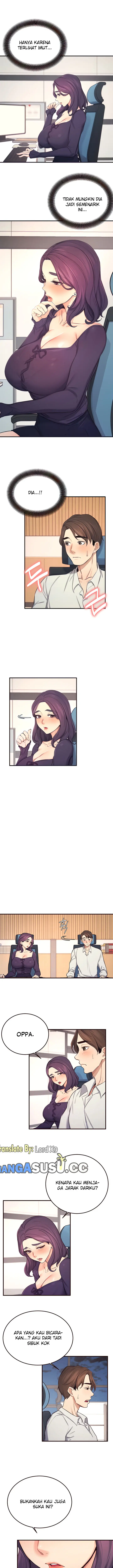 image-komik-selfless-100percent-chapter-23-5/13