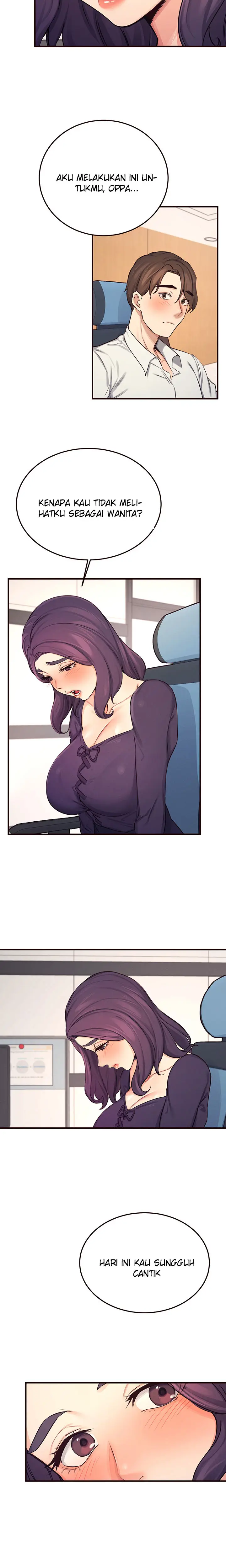 image-komik-selfless-100percent-chapter-23-6/13