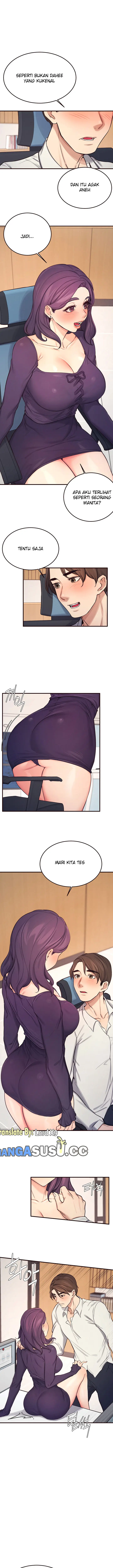 image-komik-selfless-100percent-chapter-23-7/13