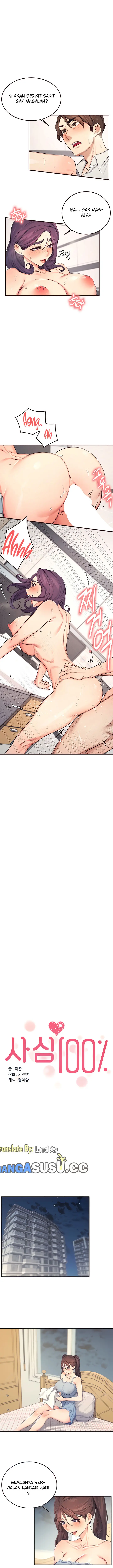 image-komik-selfless-100percent-chapter-24-1/13
