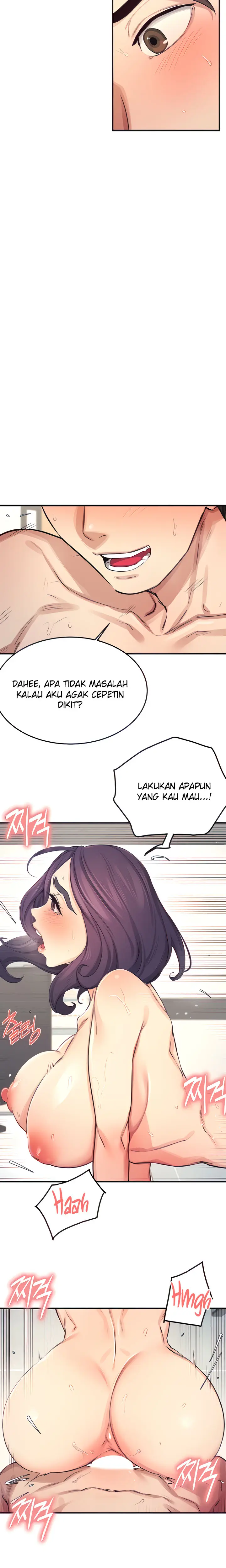 image-komik-selfless-100percent-chapter-24-4/13